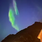 Lofoten Sea *