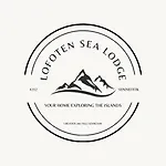 Lofoten Sea Daire Sennesvik