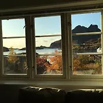 Lofoten Sea