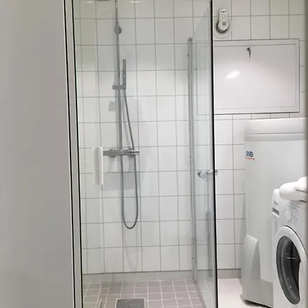 Lofoten Sea Sennesvik