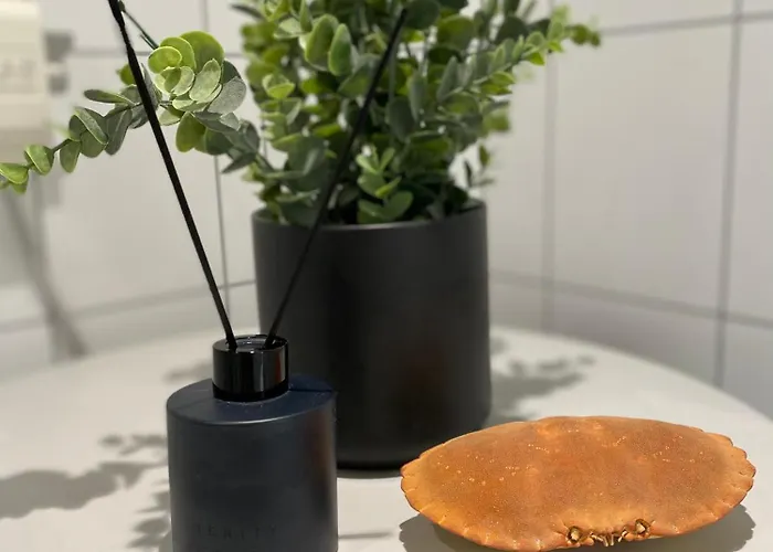 Lofoten Sea * Sennesvik