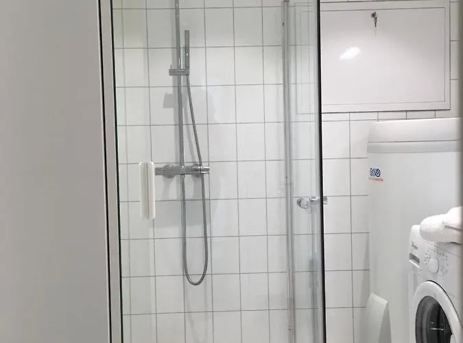 Lofoten Sea Sennesvik